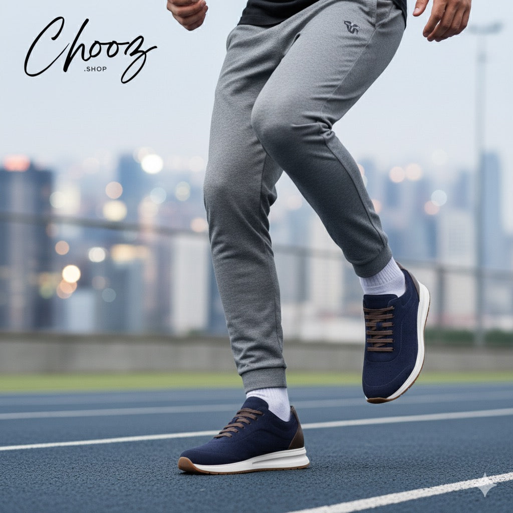 Fabio Lorenzi H7621-11 Blue