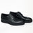 Fabio Lorenzi 199-6 Black