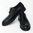 Fabio Lorenzi 199-6 Black