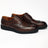 Fabio Lorenzi 199-5 Brown