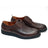 Fabio Lorenzi 199-2 Brown