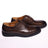 Fabio Lorenzi 199-3  Brown