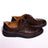 Fabio Lorenzi 199-4 Brown