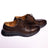 Fabio Lorenzi  REF: 199-1 Marron