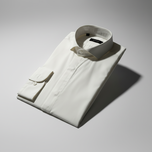 Angle artistique format carré