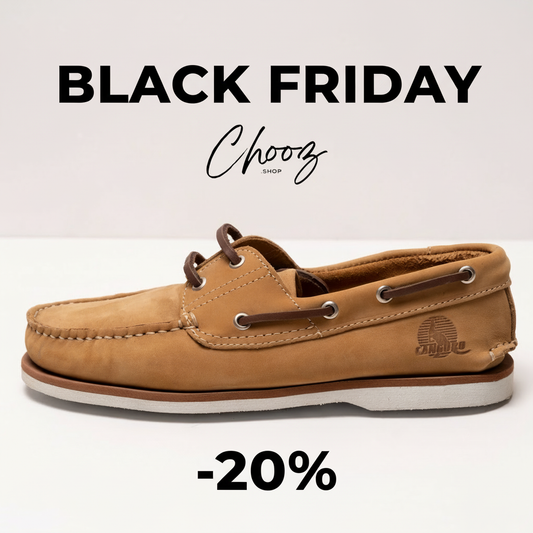 Annonce Black Friday -20%