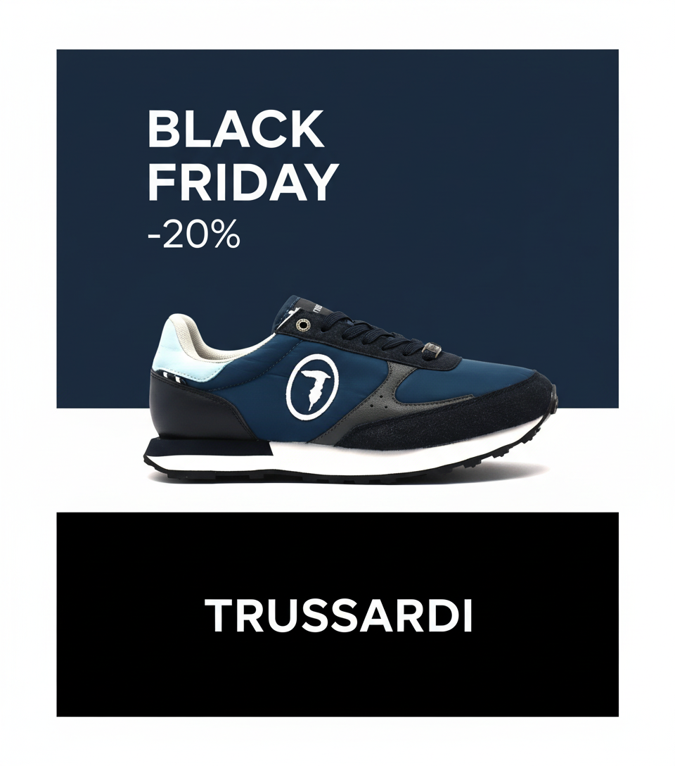 Annonce Black Friday -20%