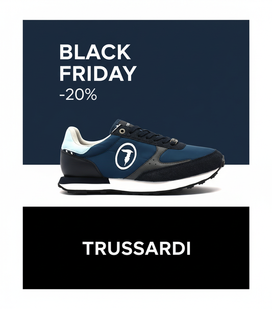 Annonce Black Friday -20%