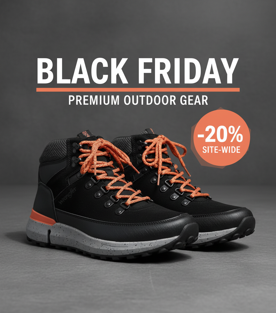 Annonce Black Friday -20%