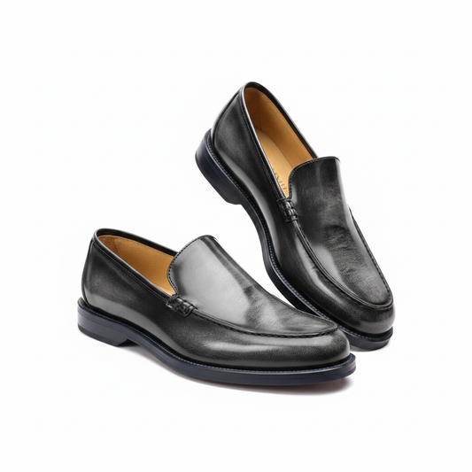 Campanile Paire