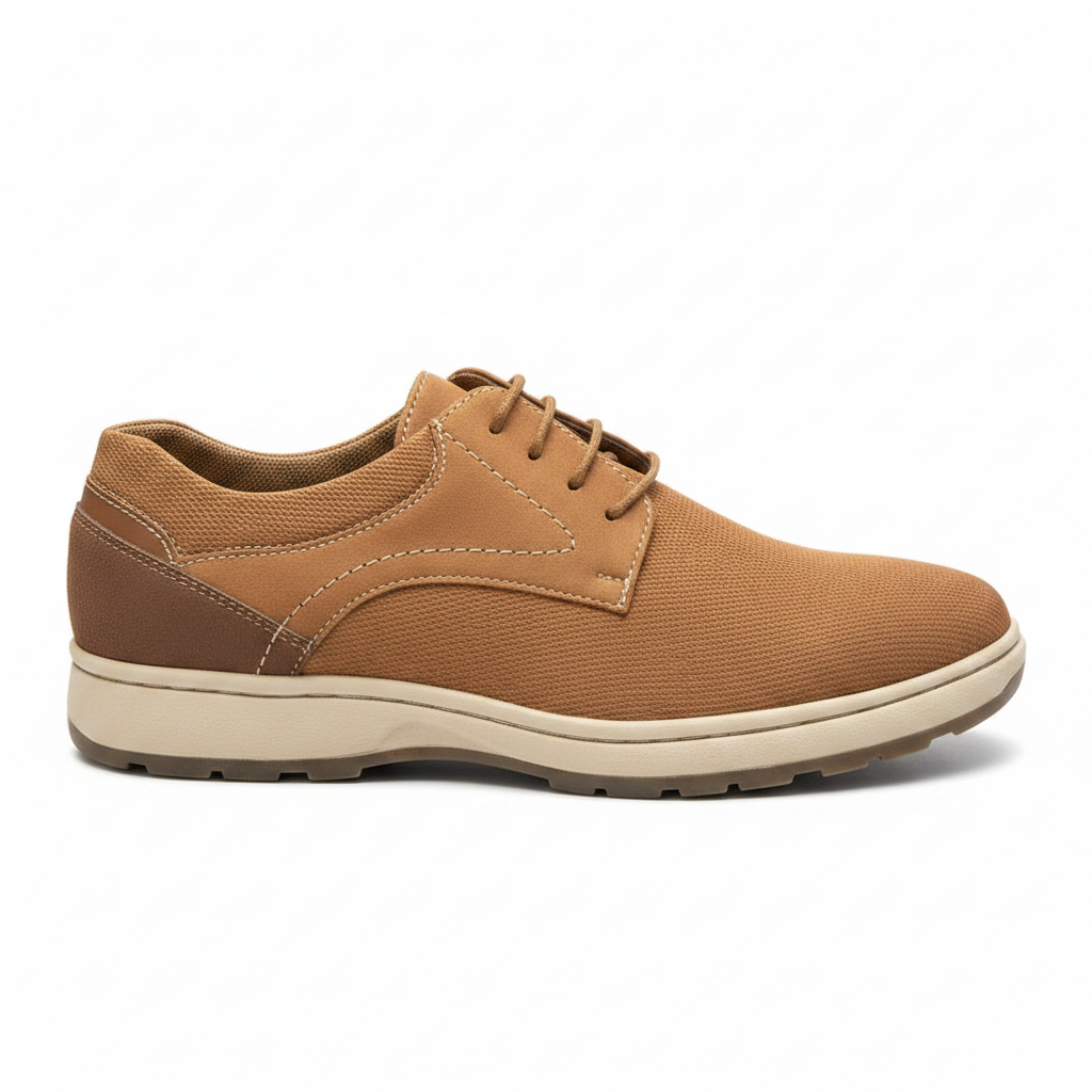Derby camel profil