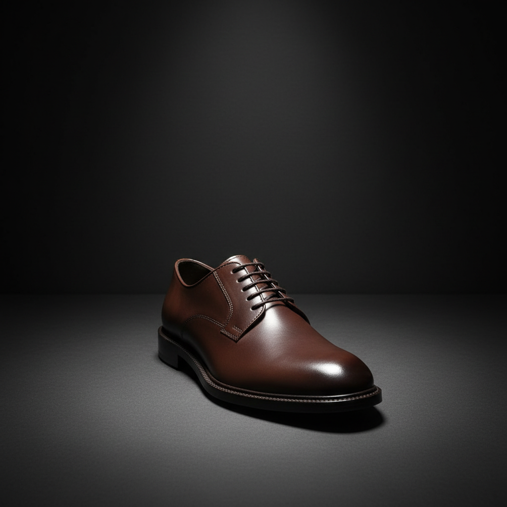 Geox Artenova Dark