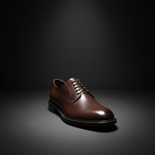 Geox Artenova Dark