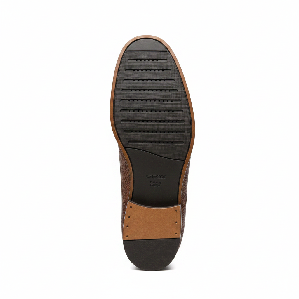 Geox Derby Semelle