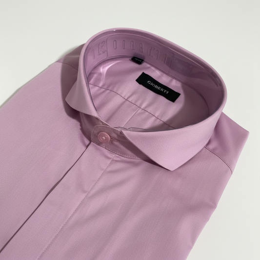 Gros plan étiquette Goldenyxi