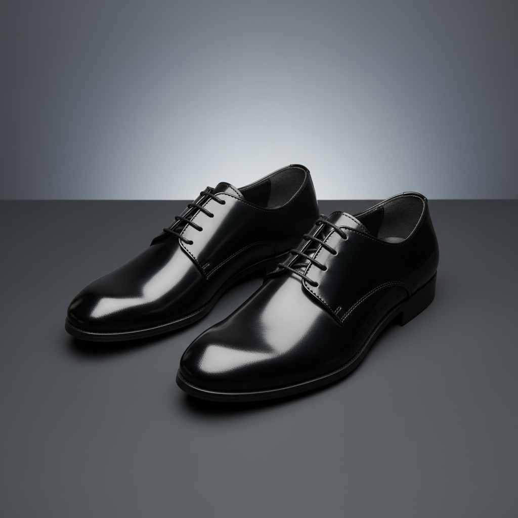 Perspectives multiples