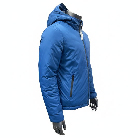 Photo e-commerce carrée - Vue de profil