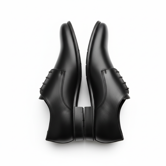 Photo e-commerce flat lay mat