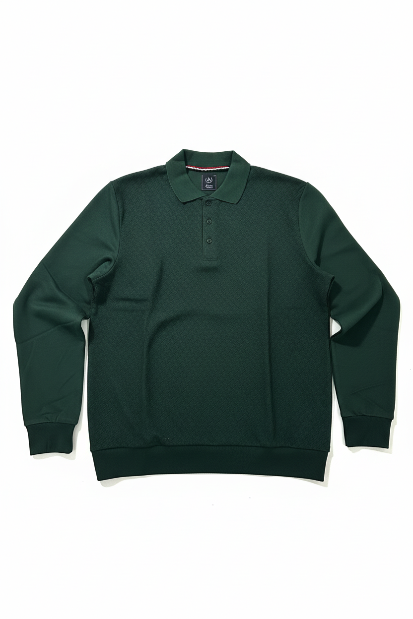 Photo e-commerce vue de face