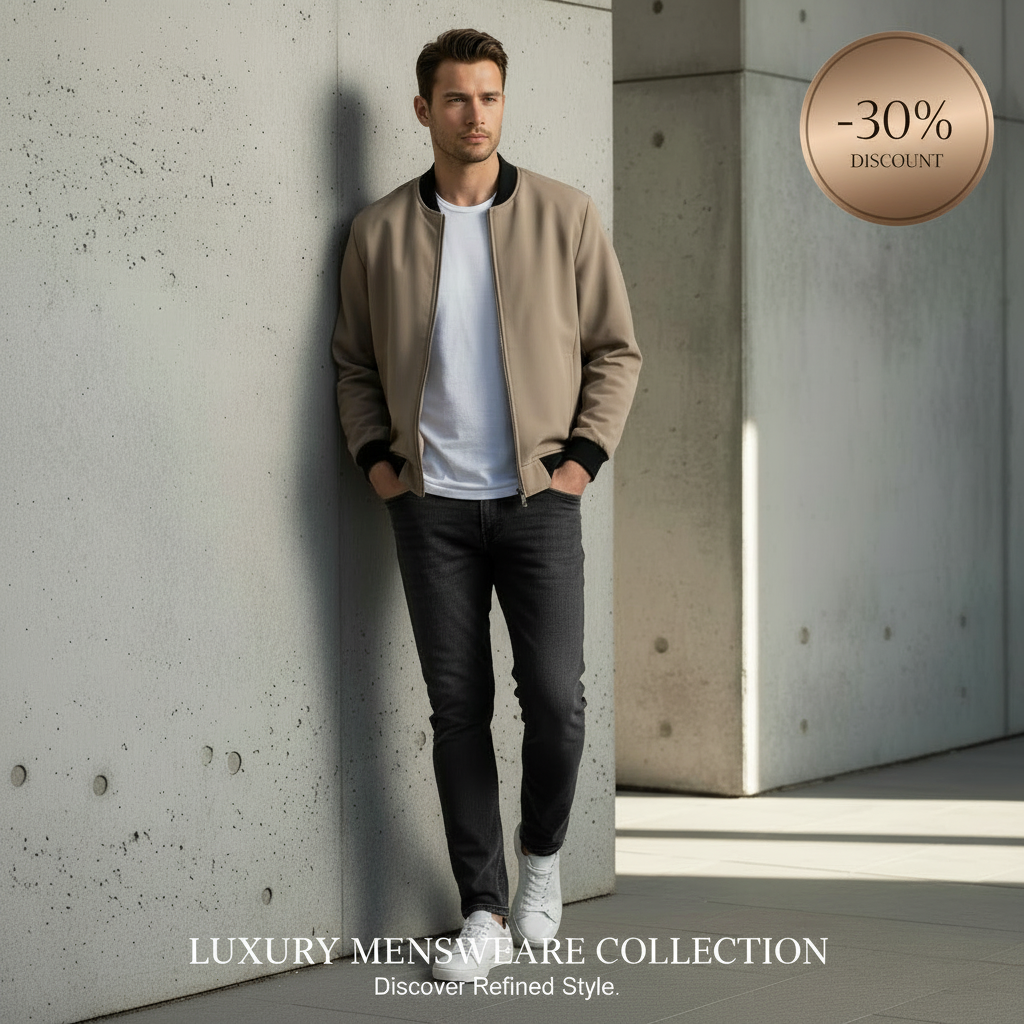 Publicité statique -30%