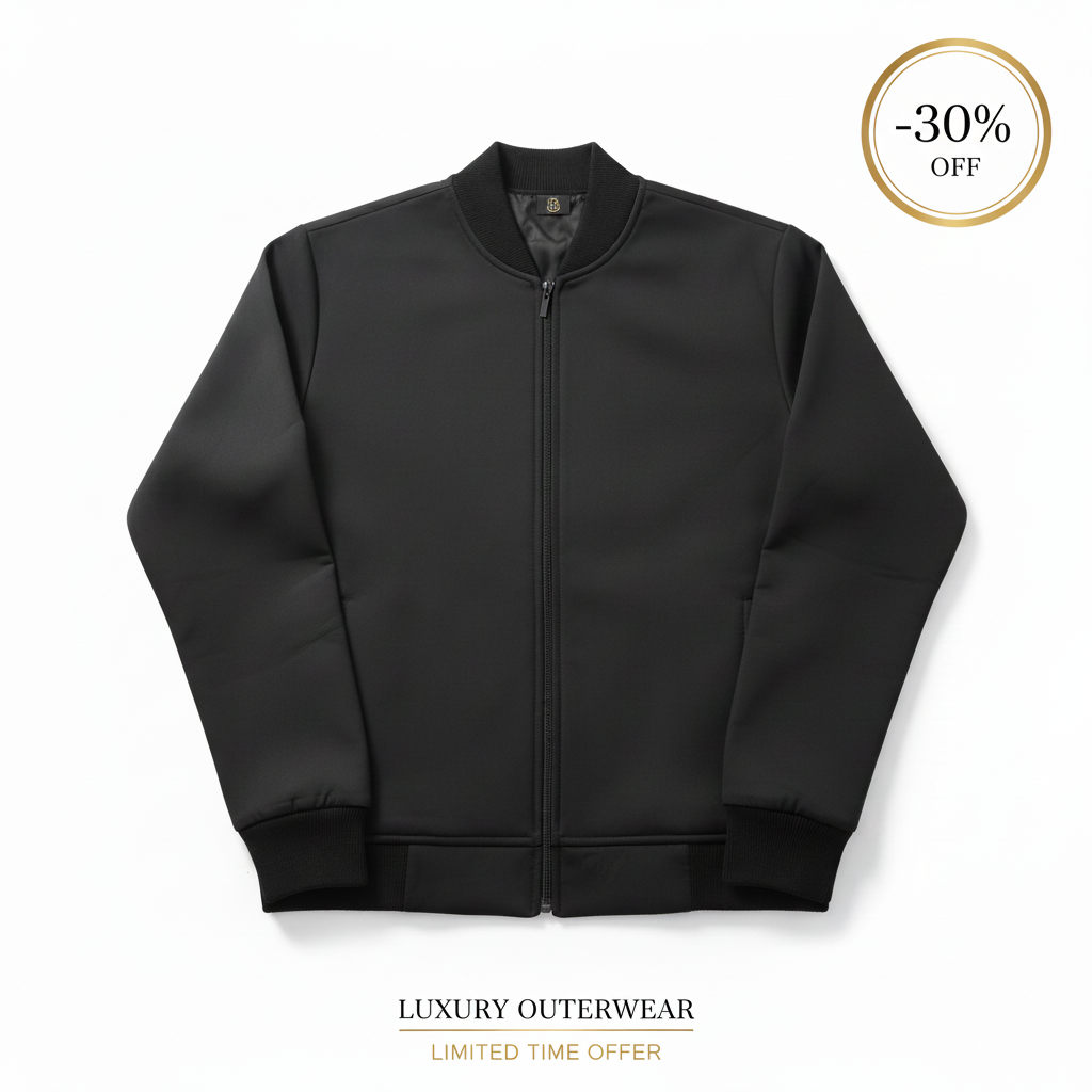 Publicité statique -30%