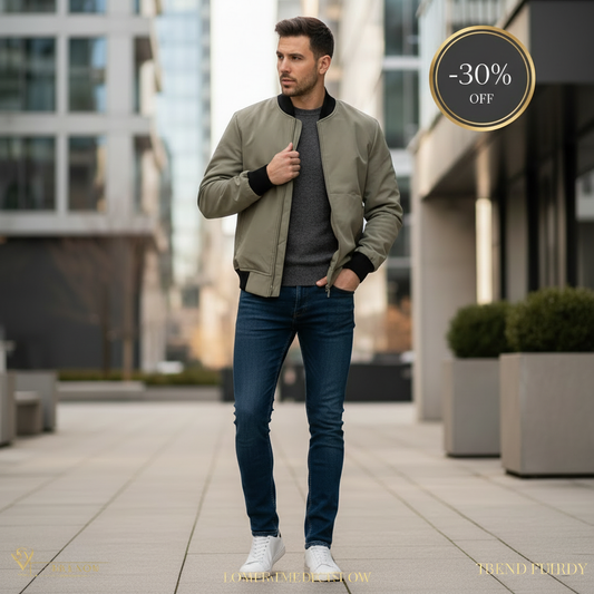 Publicité statique -30%