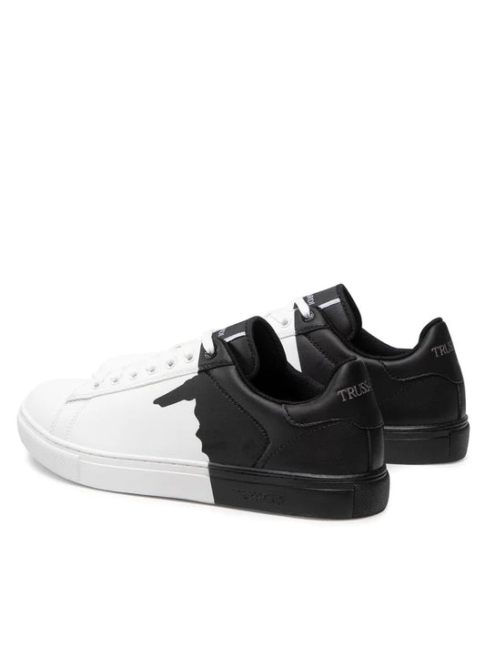 Trussardi Ref:  77A00409 9Y099998