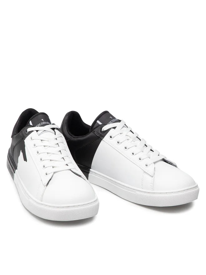 Trussardi Ref:  77A00409 9Y099998